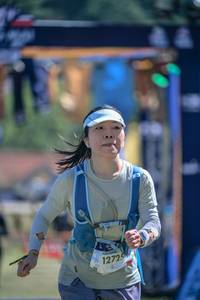 BIB: 
                            <button type="button" onclick="openModal(26792593)" class="btn btn-primary btn-sm float-right btn-popup" data-toggle="modal" data-target=".modal-high-quality">
                        <i class="fas fa-shopping-cart"></i> Add to Cart
                    </button>
                                            <button type="button" onclick="isThisMe(26792593, true)" class="btn btn-success btn-sm float-right btn-popup btn-isme hidden" data-toggle="tooltip" data-placement="bottom" title="นี่คือรูปของคุณใช่ไหม คลิกที่นี่เพื่อเอาเข้าอัลบั้ม">
                        <i class="fas fa-plus"></i> Add to album
                    </button>
                    <button type="button" onclick="isThisMe(26792593, false)" class="btn btn-warning btn-sm float-right btn-popup btn-isnotme hidden">
                        <i class="fas fa-ban"></i> Remove from album
                    </button>